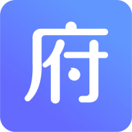 �����ֿɹ㲥���app���°汾(����FM)v2.3
