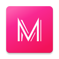 melody�ٷ���������2024���°�v0.1.6