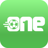 oneapp2024°v1.0.5׿