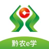 ǭũeѧappƽ̨عٷ2024°v4.3.34