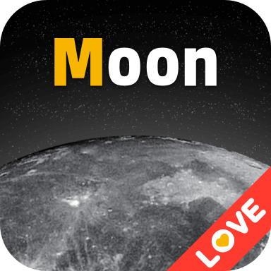 λʵʱѯappֻ(moon)v2.3.1