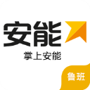 ���ϰ���app���°汾v3.2.7 ��׿��