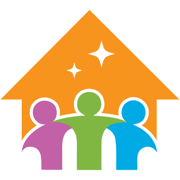 ס������app���°汾v2.1.32 ��׿��