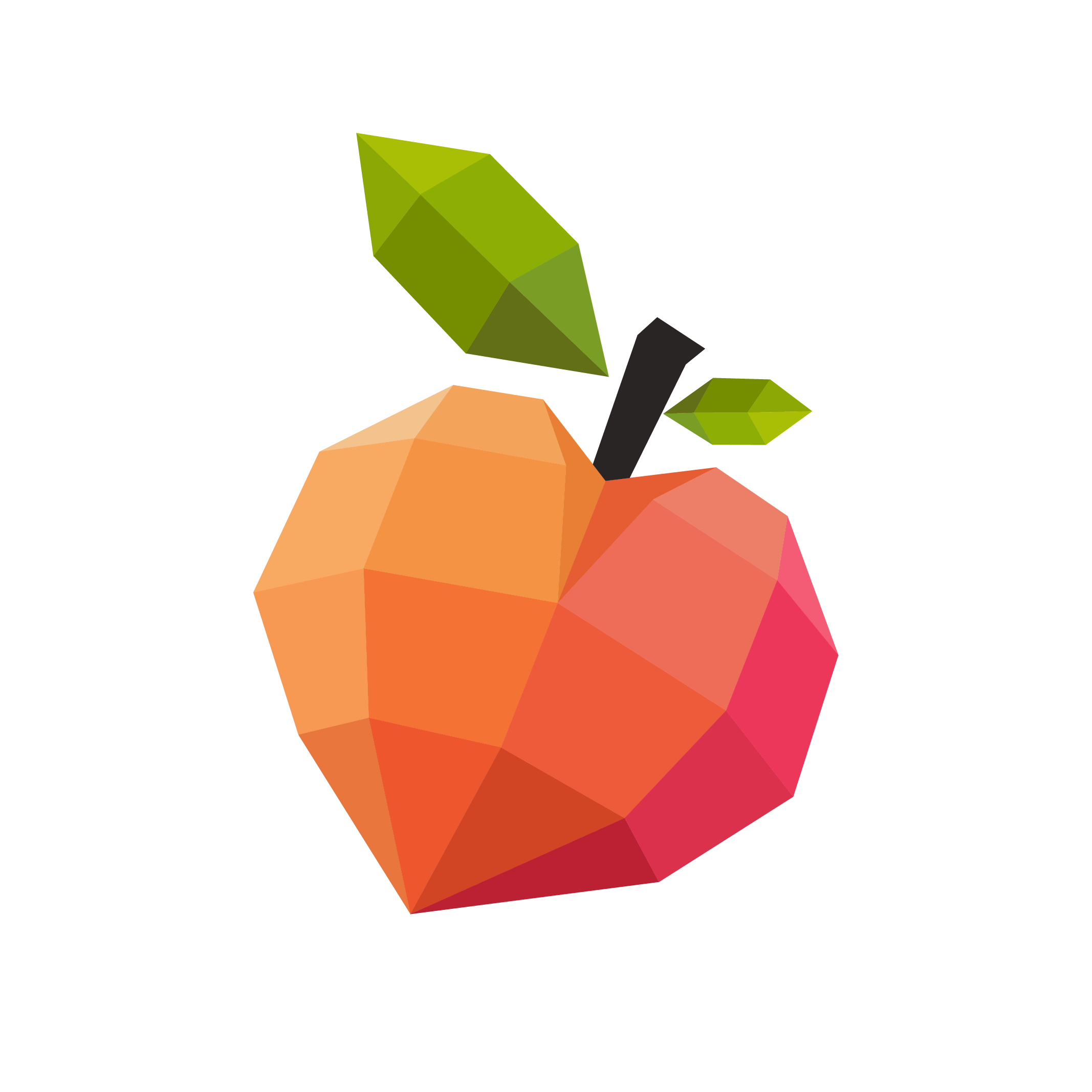 ëĶ1.16޹appv1.1.6