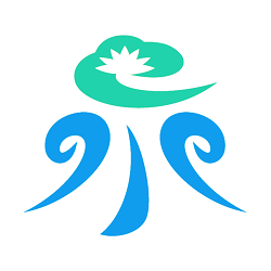 ��ɽ��Ȫ�ǰ�app���عٷ�2025���°�v2.8.8���°�