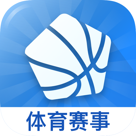 app°ٷv1.8.9