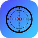 ׼�Ǵ�ʦ���輤�����⿨�ܰ�v9.1.5.02