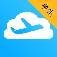 ���з�app���°�2024v1.3.4��׿��