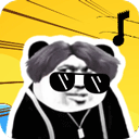 ikun���غ�6.0�ٷ���v4.1.0��׿��