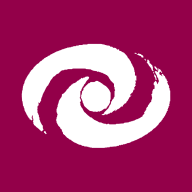 ���������ٷ���v3.1.2��׿��