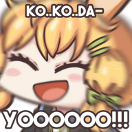 ���շ���Ѱ��ͳ������app�ֻ���v1.1.0��׿��