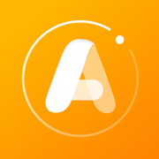 amemori�����༭��v1.0.0 ��׿��