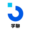ѧıappعٷ°v1.9.4 ׿