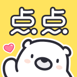 㴩ģѰv3.1.5.3