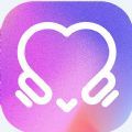 ����FM�ٷ���v1.1.7��׿��