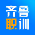 ³ְѵѧԱappv1.0.0 ׿