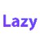 LazyUI(iapp���)v1.0.1��׿��