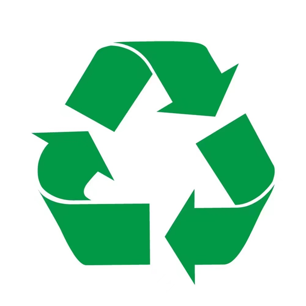 绿能回收烟盒回收app软件官方下载2022最新版v1.0.5