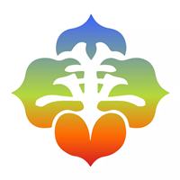 ��E��ٷ���v1.0.0 ��׿��