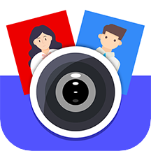 ��Ƭ�Ϲ洦���ͻ���APPv1.0.0 ��׿��