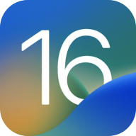 iPhone14pro模拟器(iOS Launcher)v
