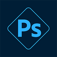 Adobe Photoshop Express解锁专业版v8.6.1011