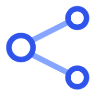 ľͰ����������APPv1.71��׿��