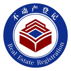 ��ɳ�ʹ治����APP�ٷ���v1.10.0