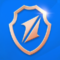 ѧappٷذ׿v1.0.0