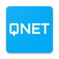 QENT�ٷ����°�v8.9.27 ��׿��
