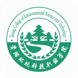 �����ʻ��ٷ���v1.0.5 ��׿��