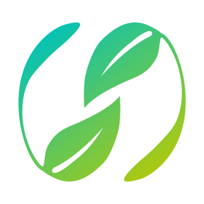 ����������֤ƽ̨v5.0.0 ��׿��