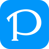 Pixivȥưv6.62.1