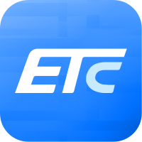 51etcٷappv2.3.8