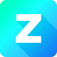 ��Դ��(UP����app��)��׿��v1.0