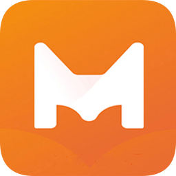����Ӱ��app���°汾v1.2.2.6 ��׿��