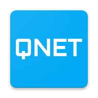QNET延迟刀参数下载安卓版v8.9.27