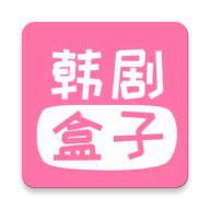 ������ӹٷ���appv1.37 ��׿��