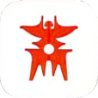 ������ٷ���v1.0.3 ��׿��