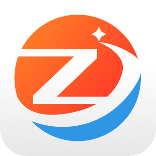 �������app(��ͨ����)v5.4.3 ��׿��