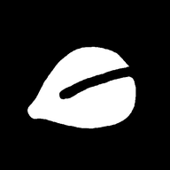 ľ�㹤����������Ѱ�v1.1