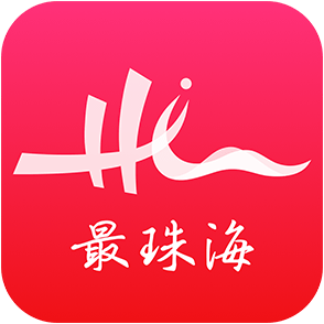 麣appص¼麣ůȯv1.3.0