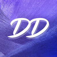 ���չ������ֻ���v1.0.0 ��׿��