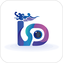 i˳��app���°�v2.1.5 ��׿��