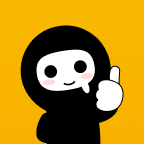 ��̽��Ʒ�籾ɱappv1.0.0�ٷ���