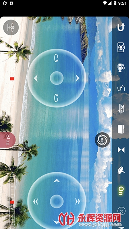 KY UFO���˻�������׿��