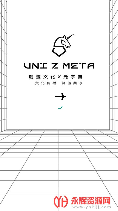 UNI Z META����app��׿��