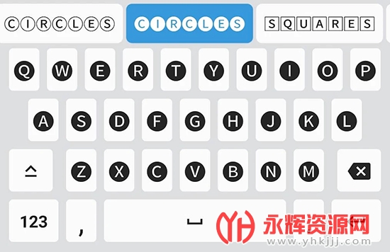 Fonts�������뷨app��Ѱ�