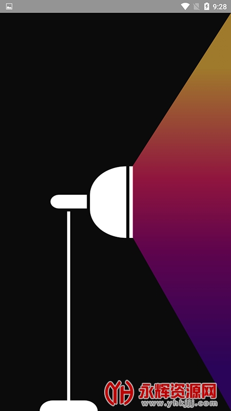 iSoftBox��Χ������������׿��