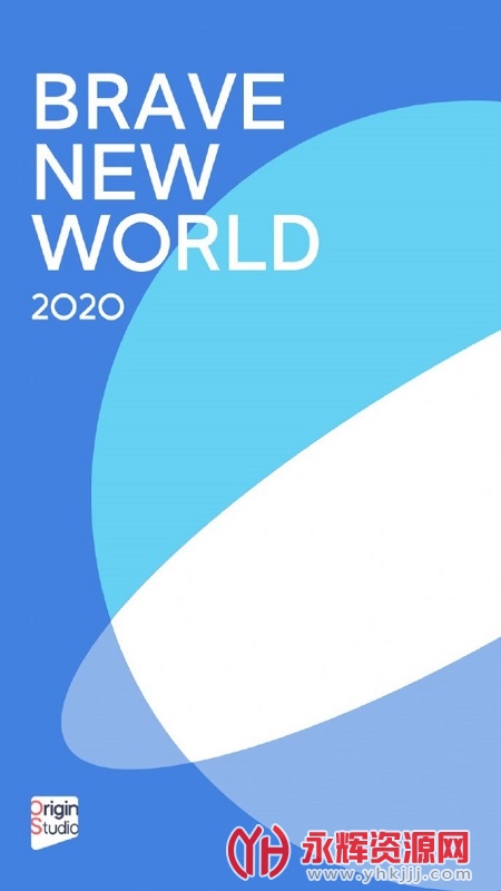 ������vivo���عٷ���2022���°�